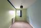 Additional image 19 of Heathside Drive, Birmingham, West Midlands, B38