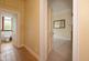 Additional image 10 of 37/1 Watson Crescent, Polwarth, Edinburgh, EH11 1EX