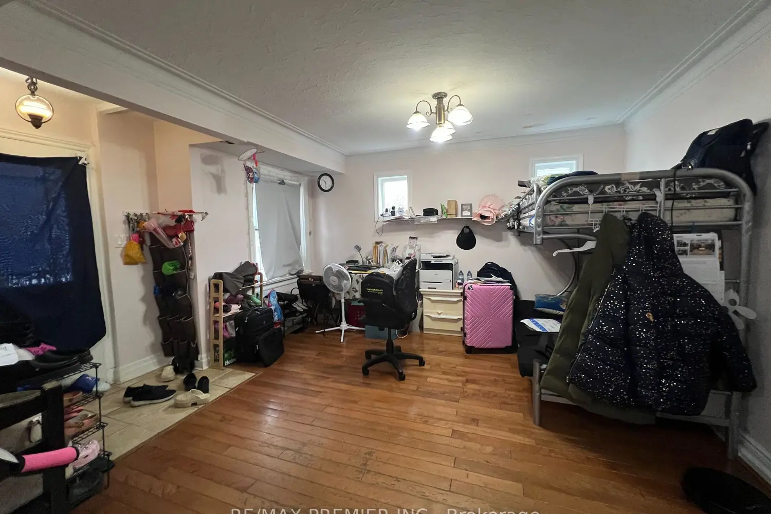 155 William Street photo 4