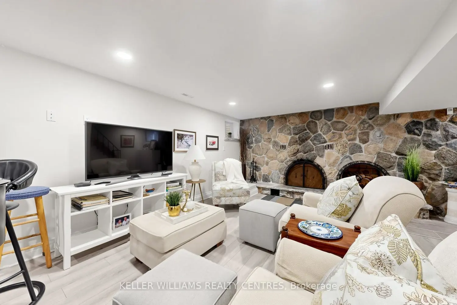 Additional image 7 of 19 Lesterwood Crescent