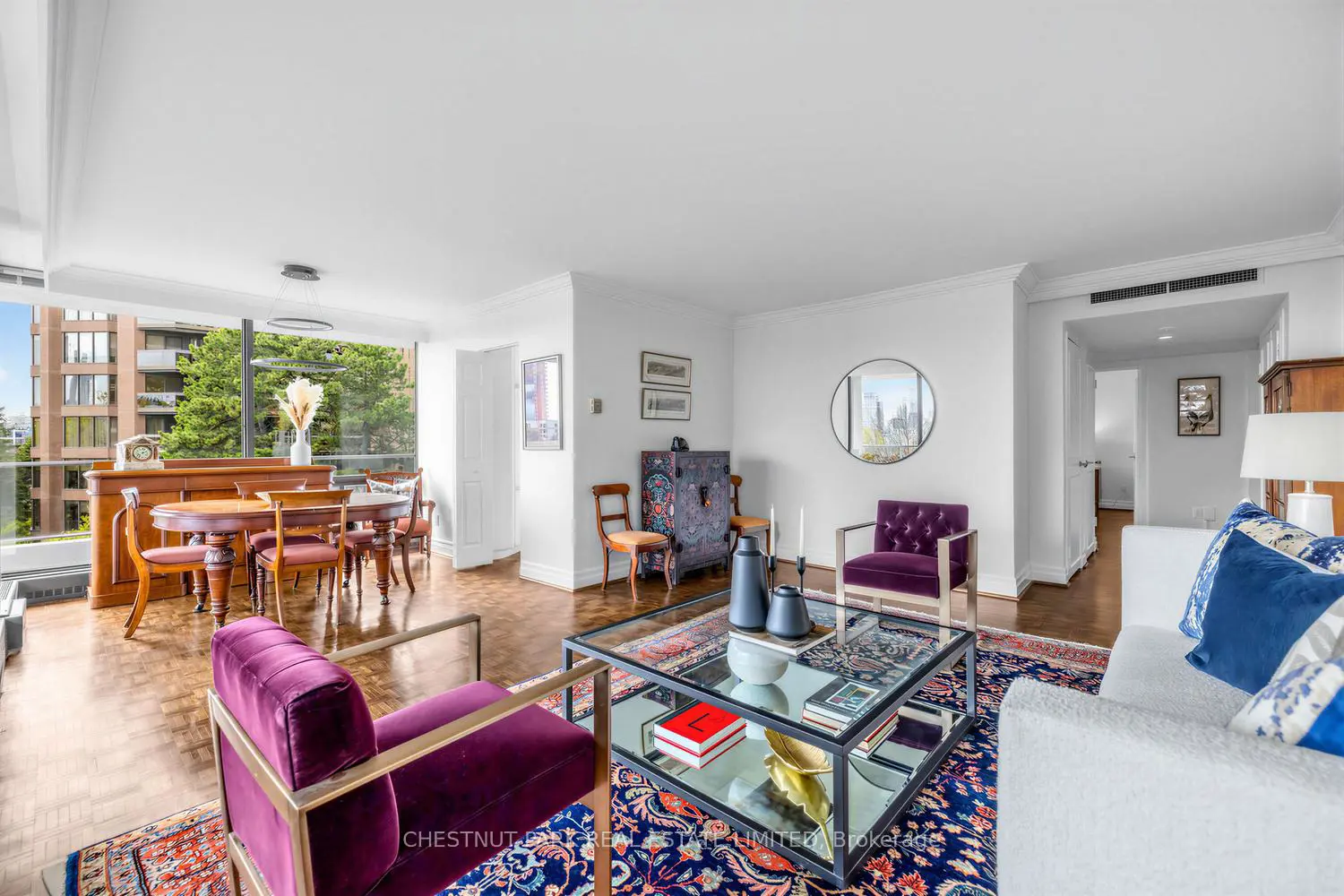 Additional image 7 of 10 Avoca Avenue 506