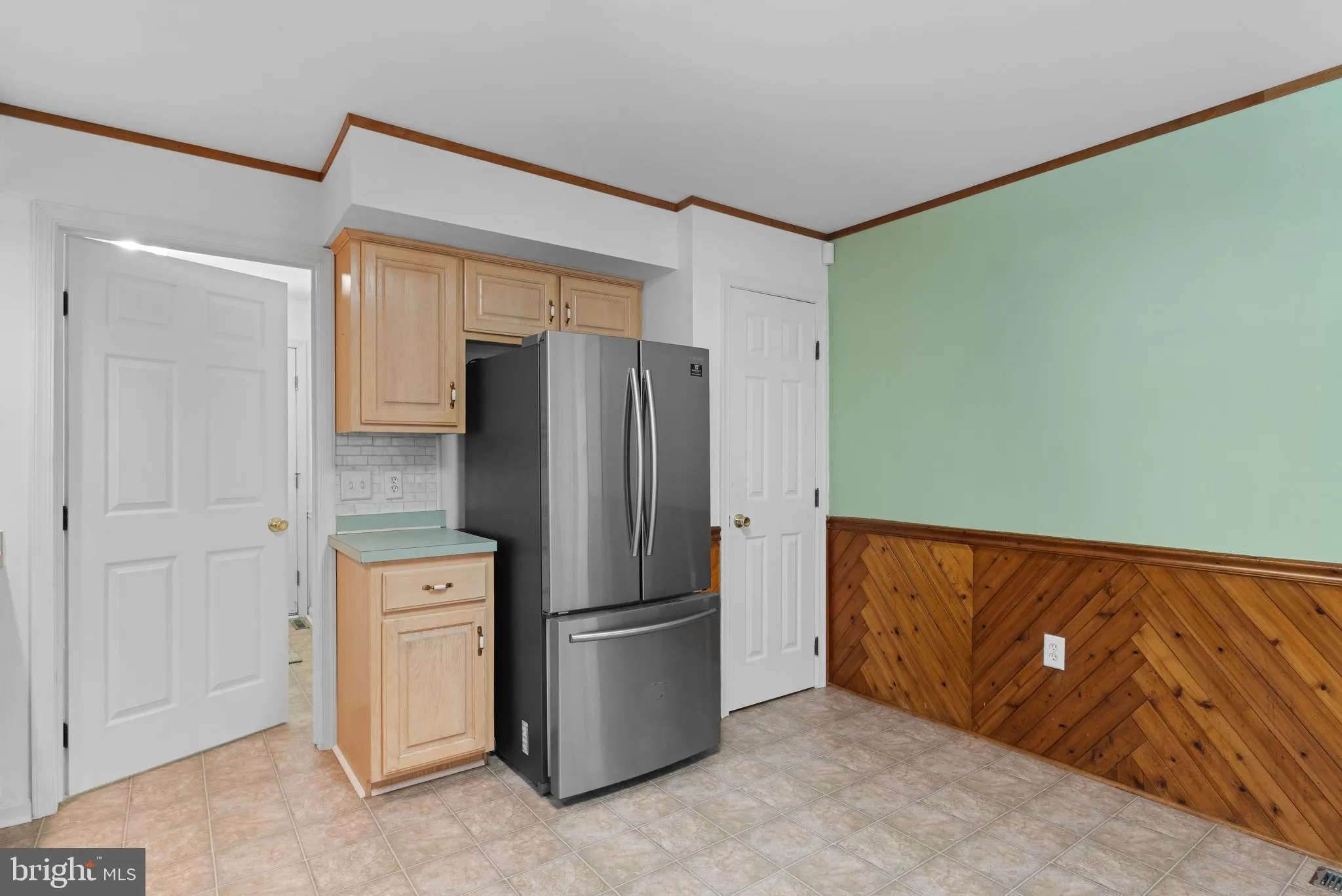 Additional image 67 of 25509 Guinea Hollow Road, Millsboro, DE 19966