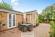 Additional image 23 of Beech Tree Lane, Camblesforth, Selby