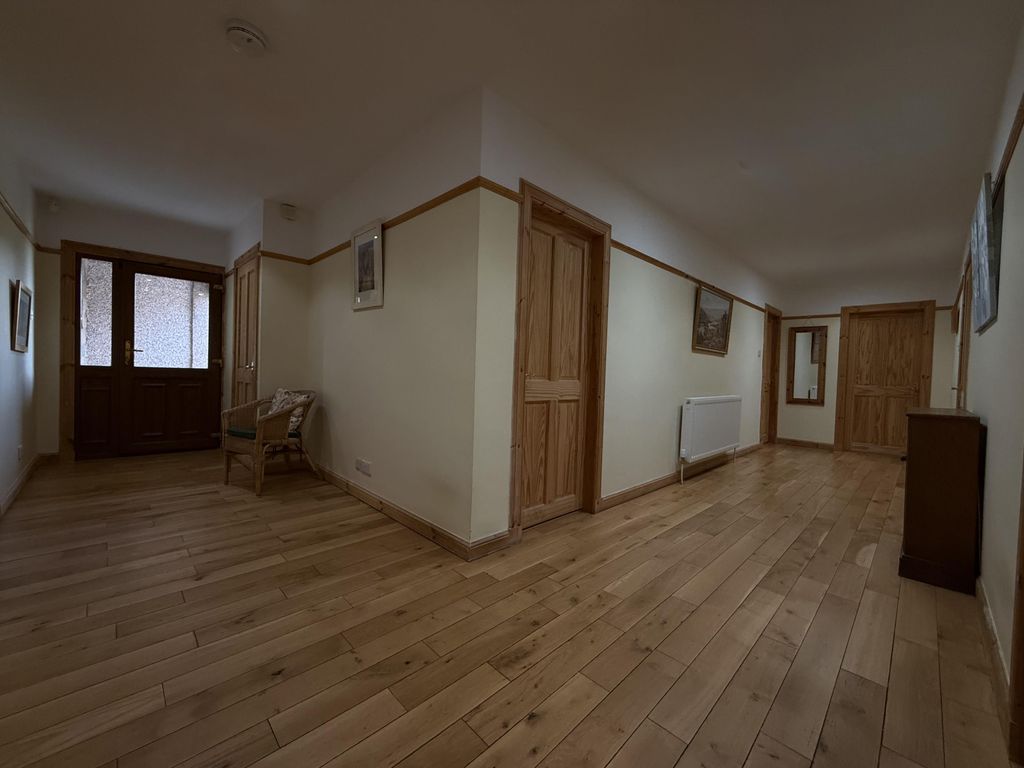 Additional image 6 of 4 bed detached bungalow to rent45B, Hunterfield Road, Gorebridge EH23