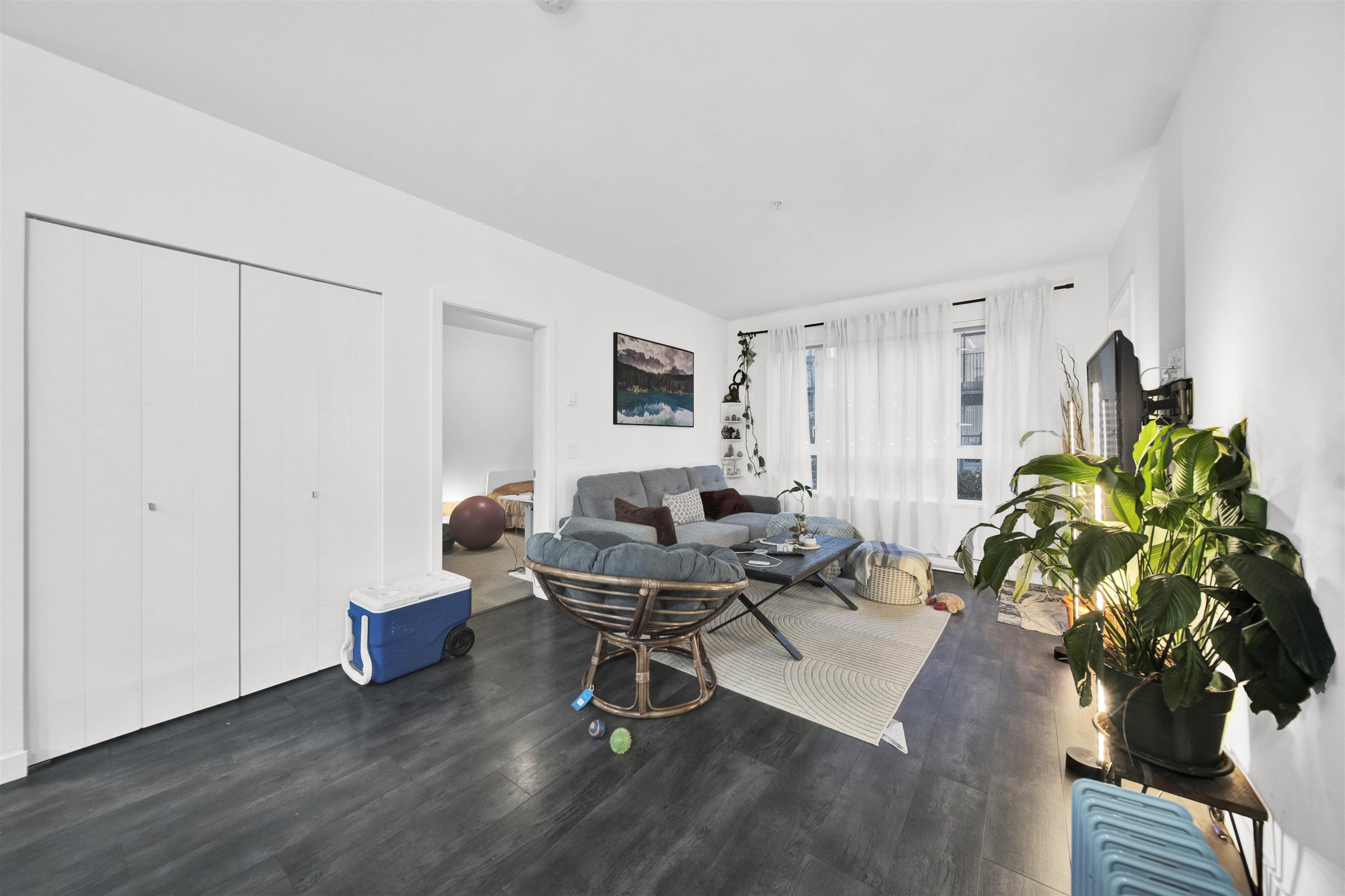 Additional image 3 of 115-13963 105 Boulevard, Surrey, BC, V3T 0M9
