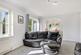 Additional image 5 of Roods Close, Sutton-In-Ashfield NG17