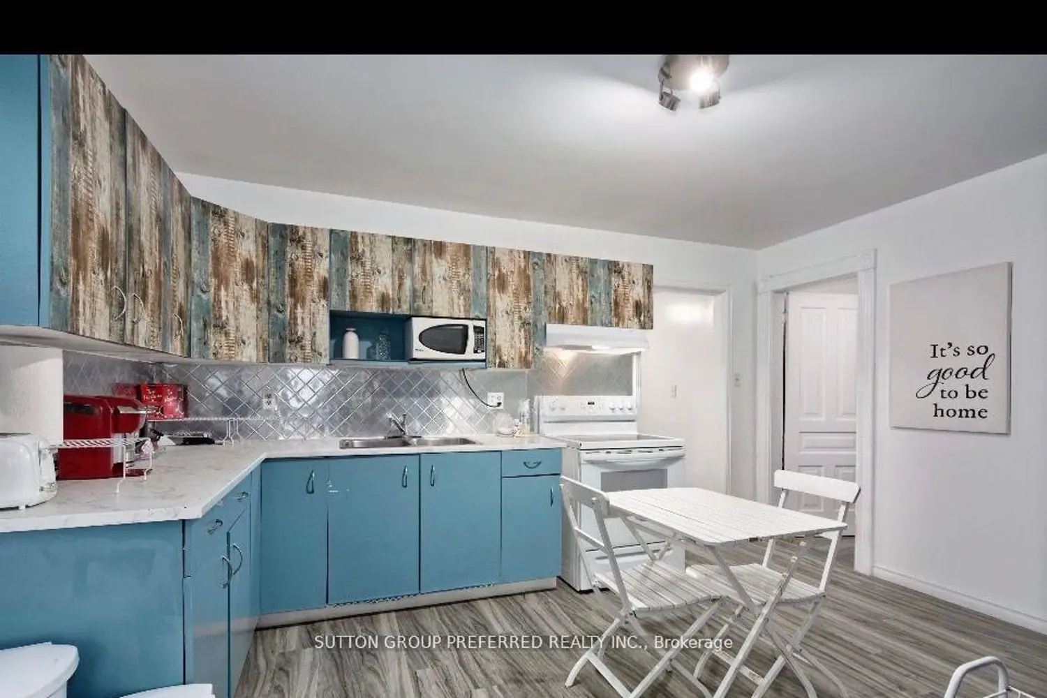 Additional image 3 of 173 Adelaide Street