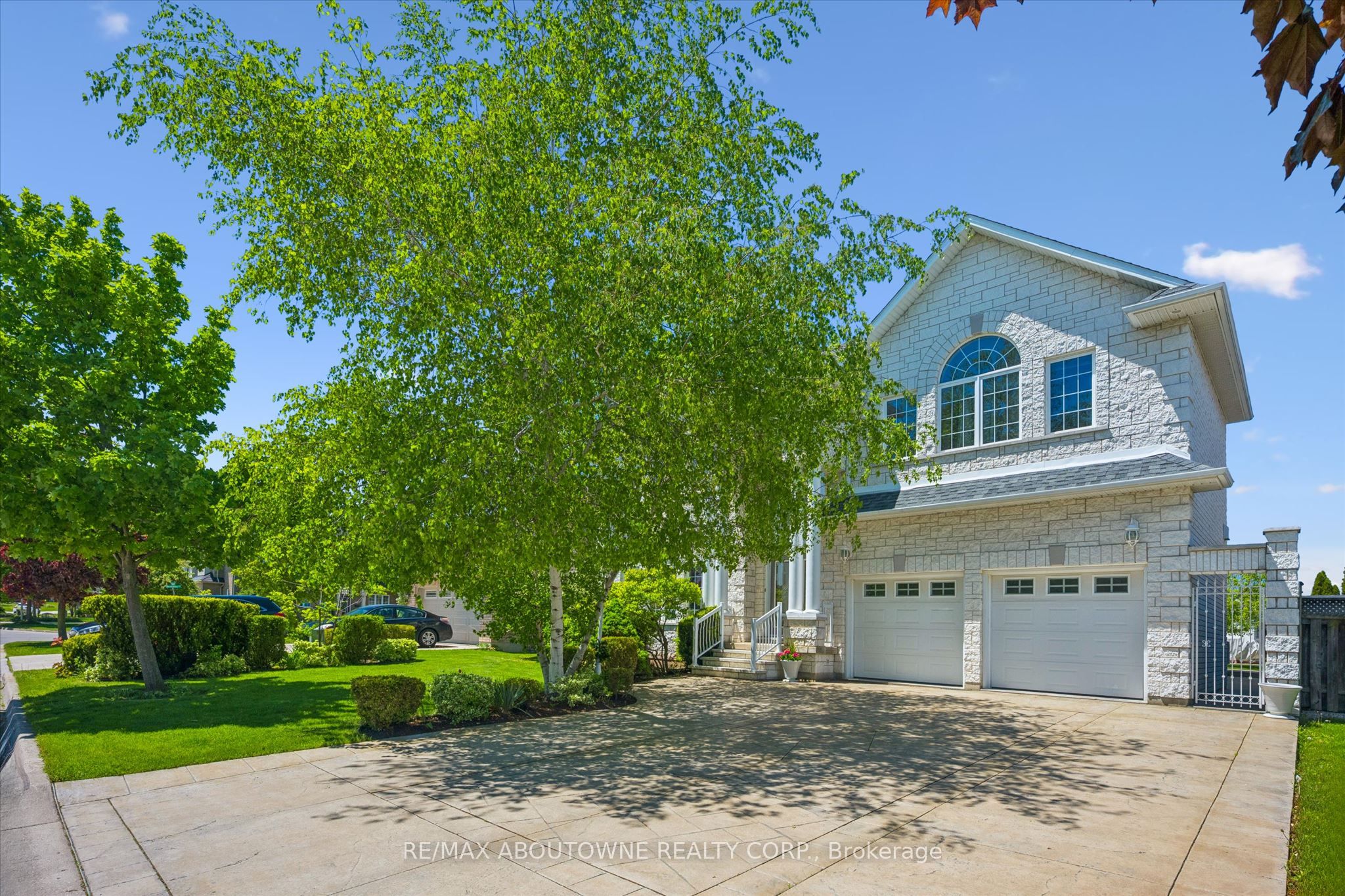 Additional image 2 of 6 Fourseasons Drive, Hamilton, ON, L8E 5Y5