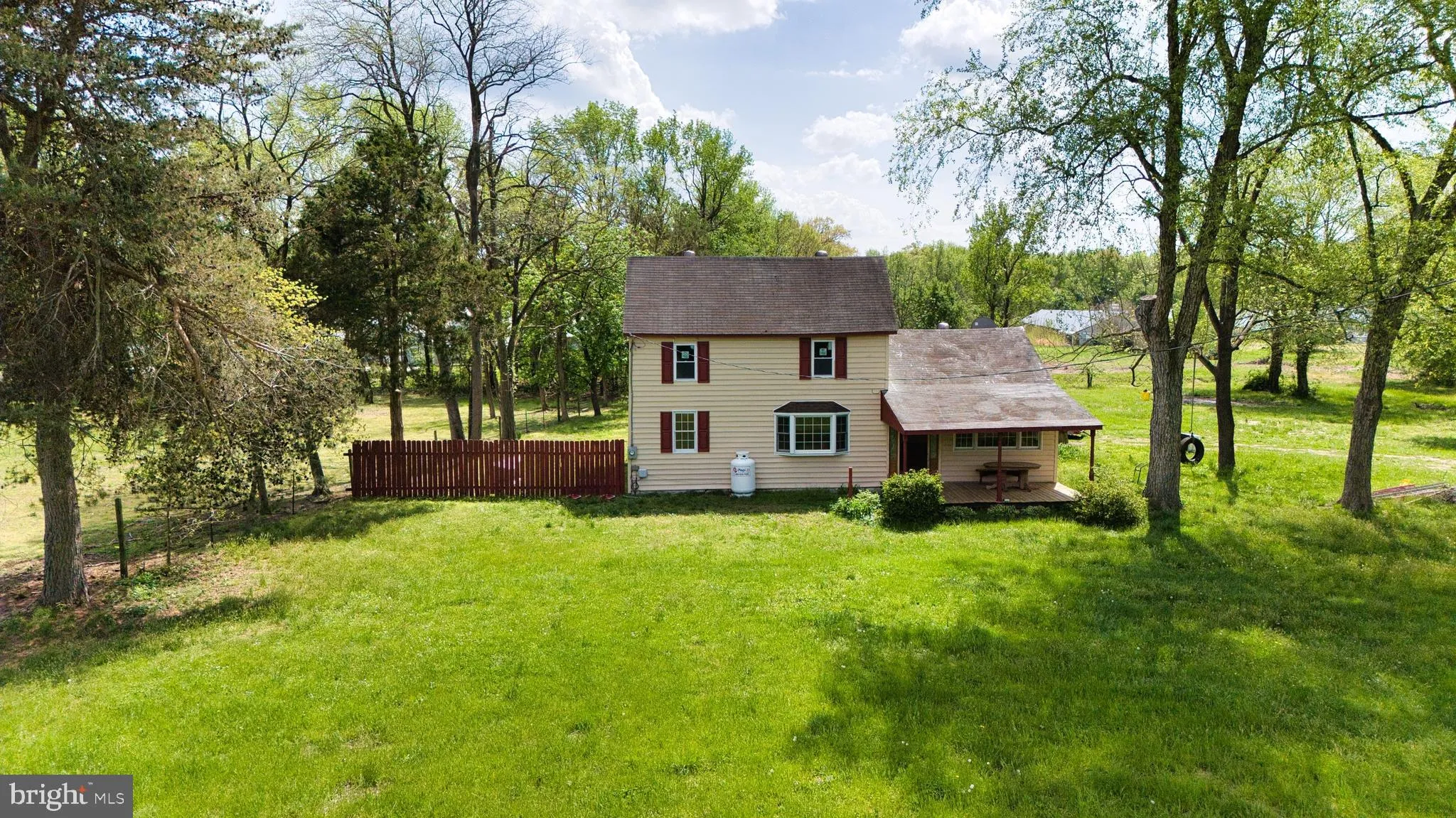 Additional image 86 of 324 Jebb Road, Camden Wyoming, DE 19934