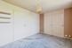 Additional image 10 of Crummock Close, Holbrooks, Coventry, CV6