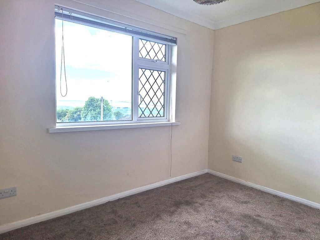Additional image 13 of 3 bed property to rentMaes Ty Canol, Baglan, Port Talbot SA12