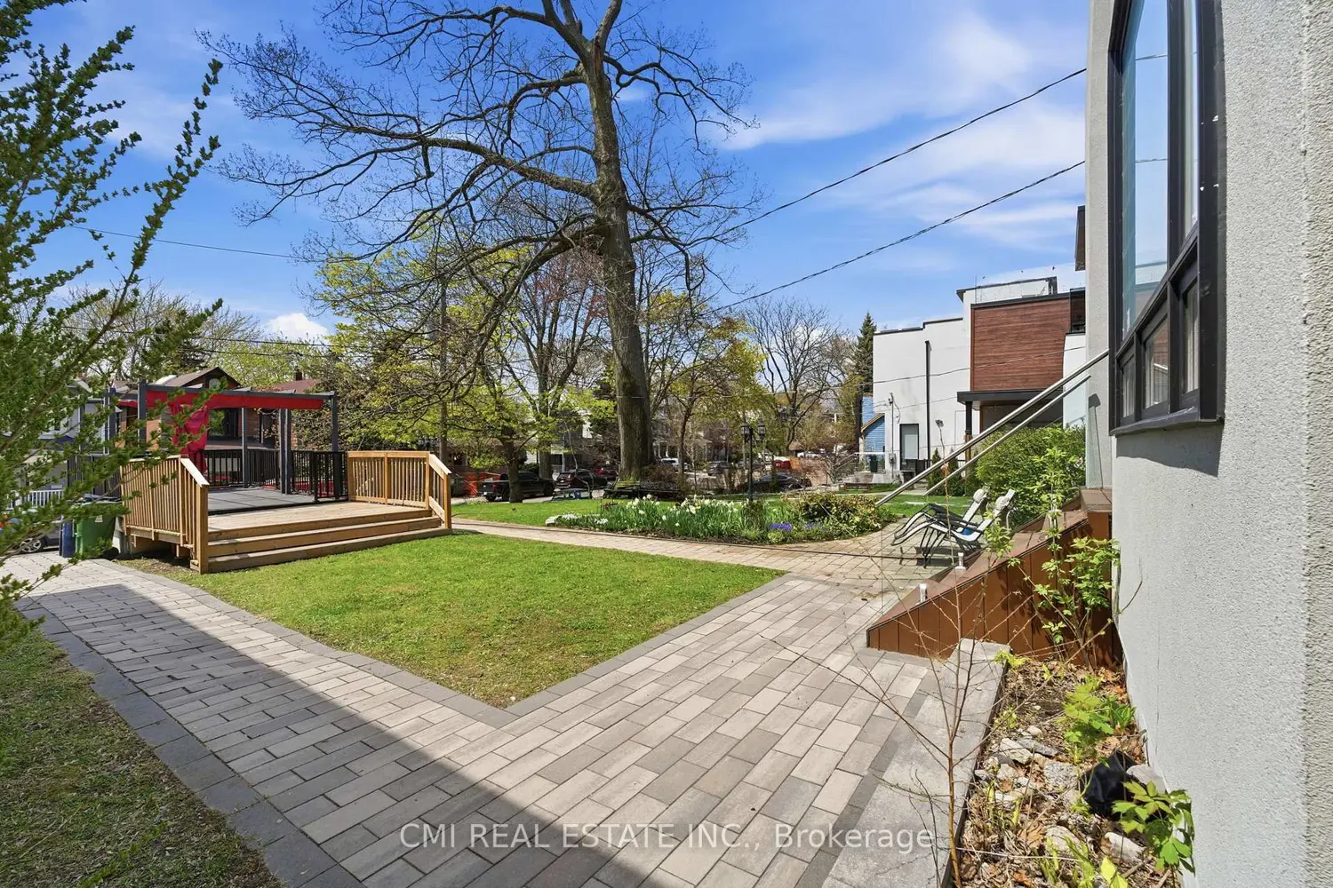 Additional image 18 of 75 Kenilworth Avenue
