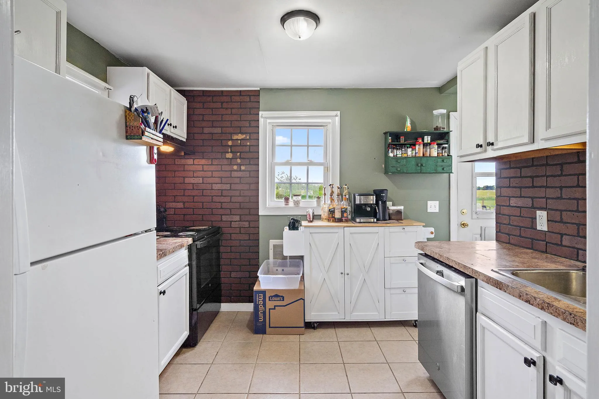 Additional image 31 of 7378 Federalsburg Road, Bridgeville, DE 19933