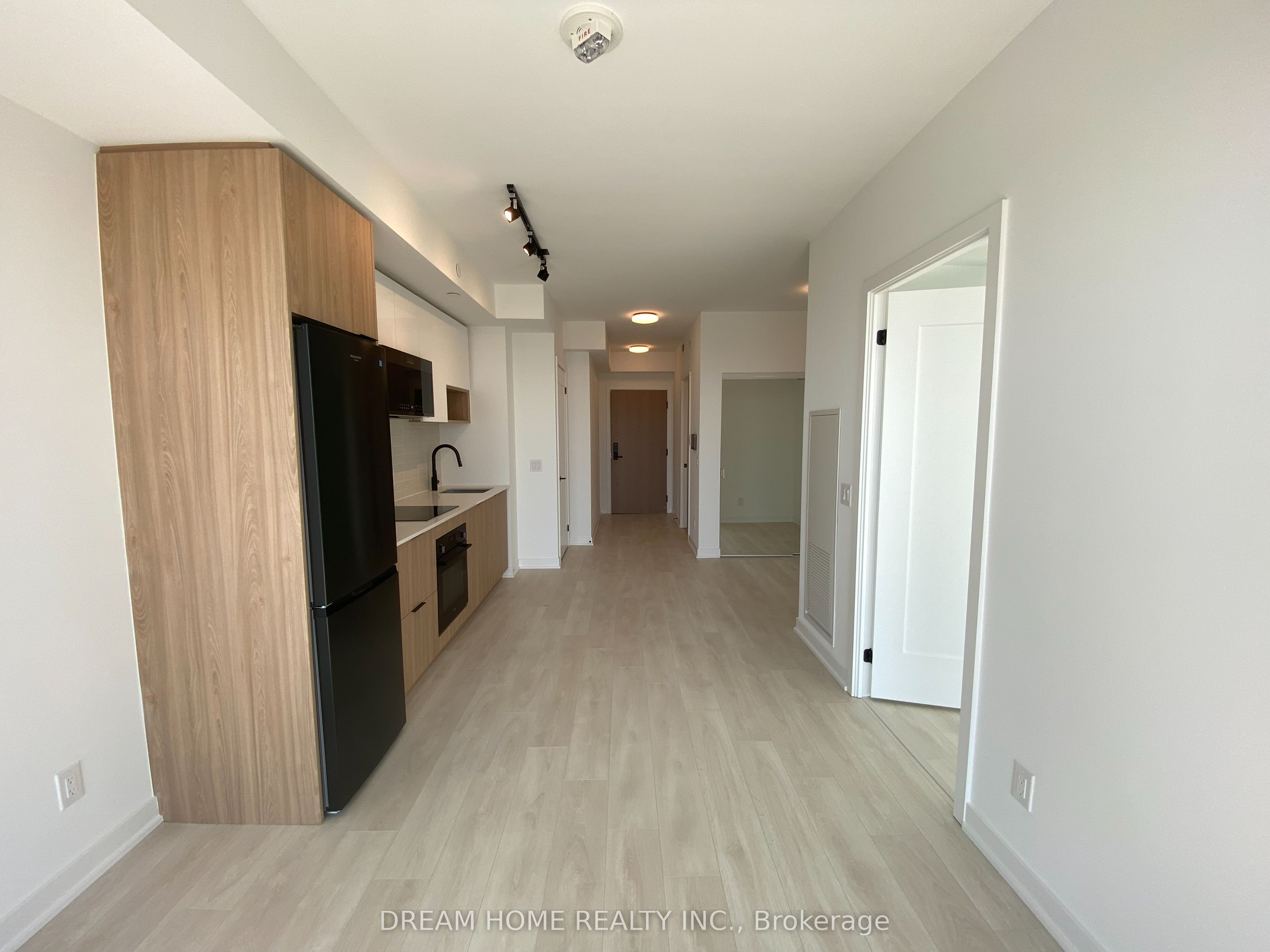 Additional image 4 of 2503-5 Defries Street, Toronto, ON, M5A 0W7
