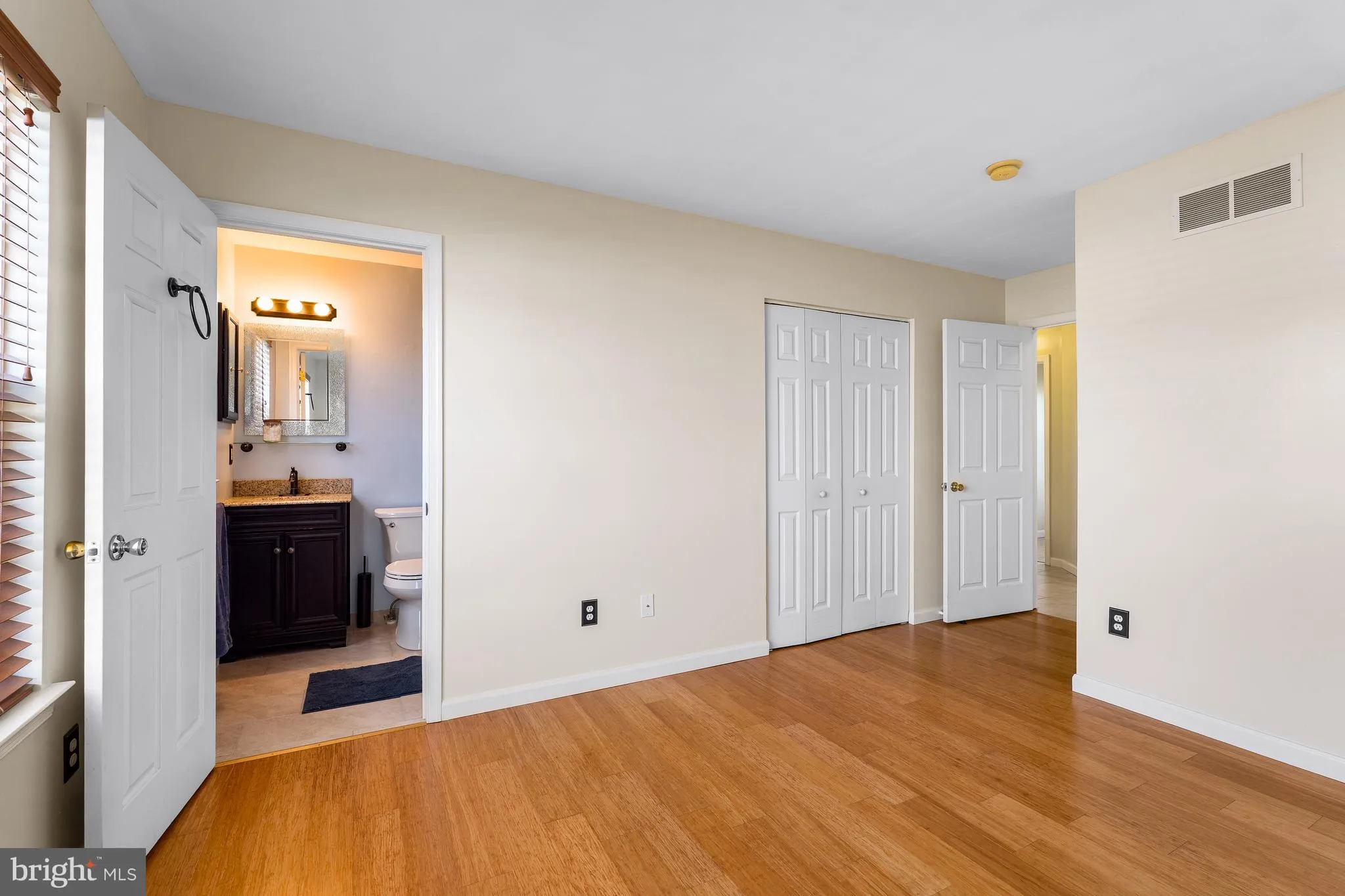 Additional image 46 of 127 Rosie Drive, Middletown, DE 19709