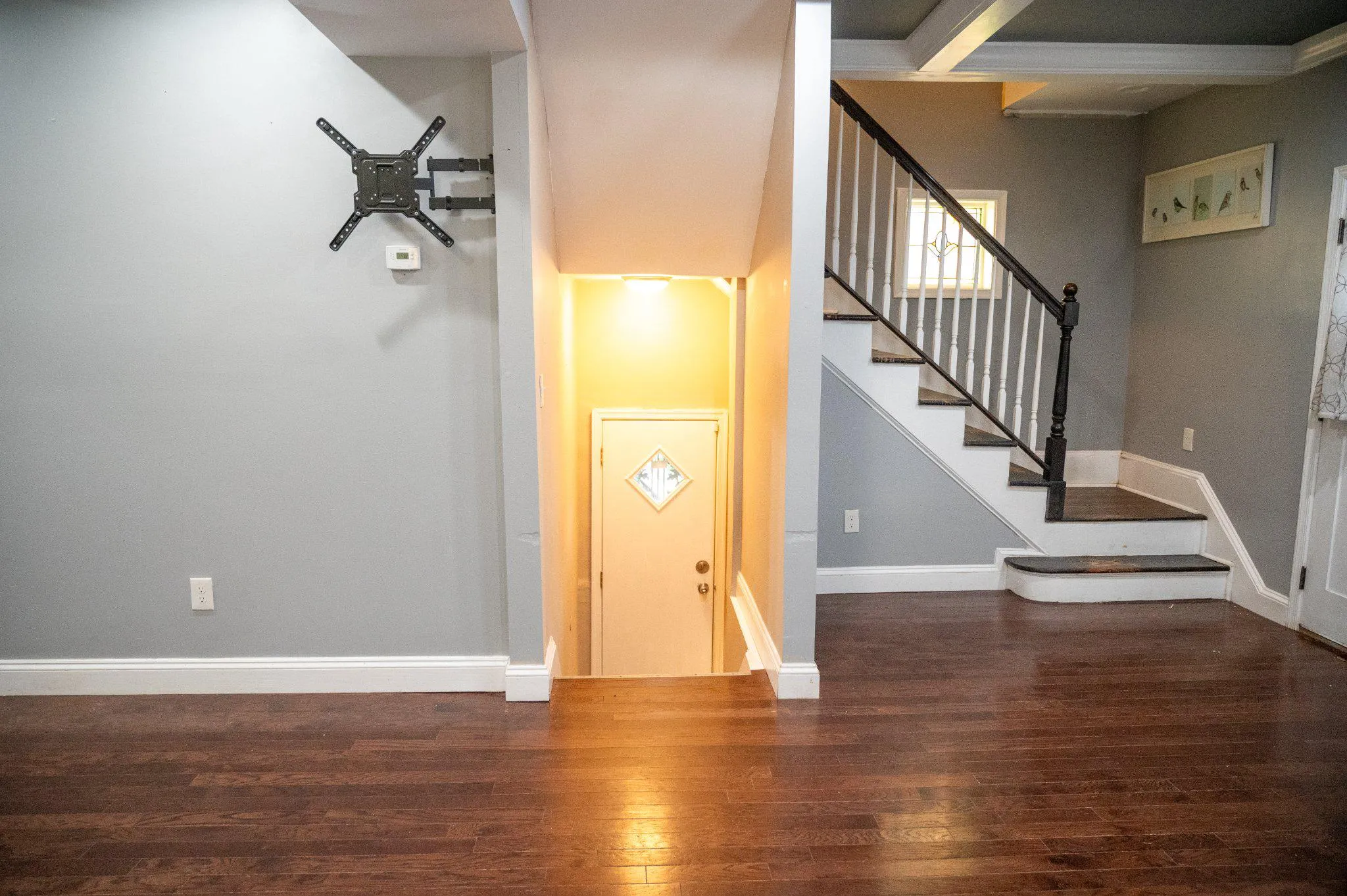 Additional image 62 of 3306 Orlando Avenue, Baltimore, MD 21234