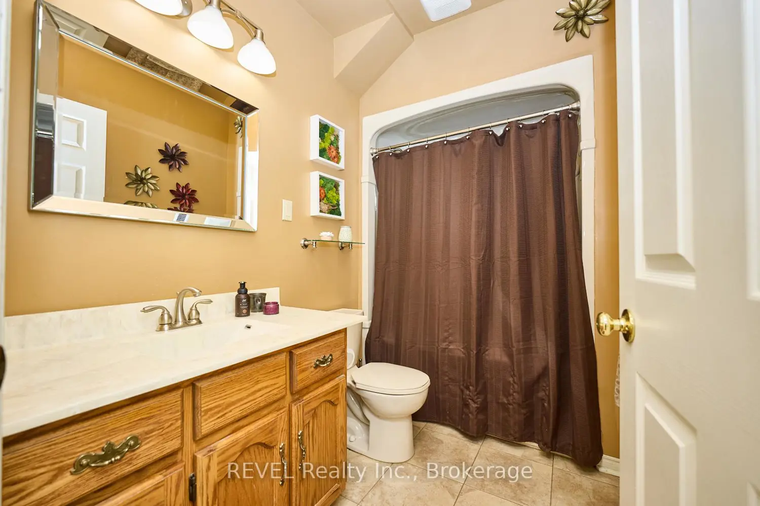 Additional image 17 of 7395 Alex Avenue
