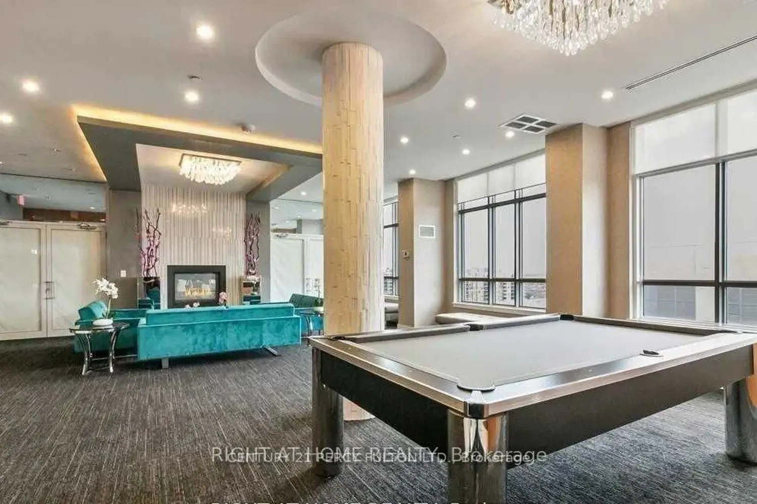 Additional image 17 of 9205 Yonge Street 512