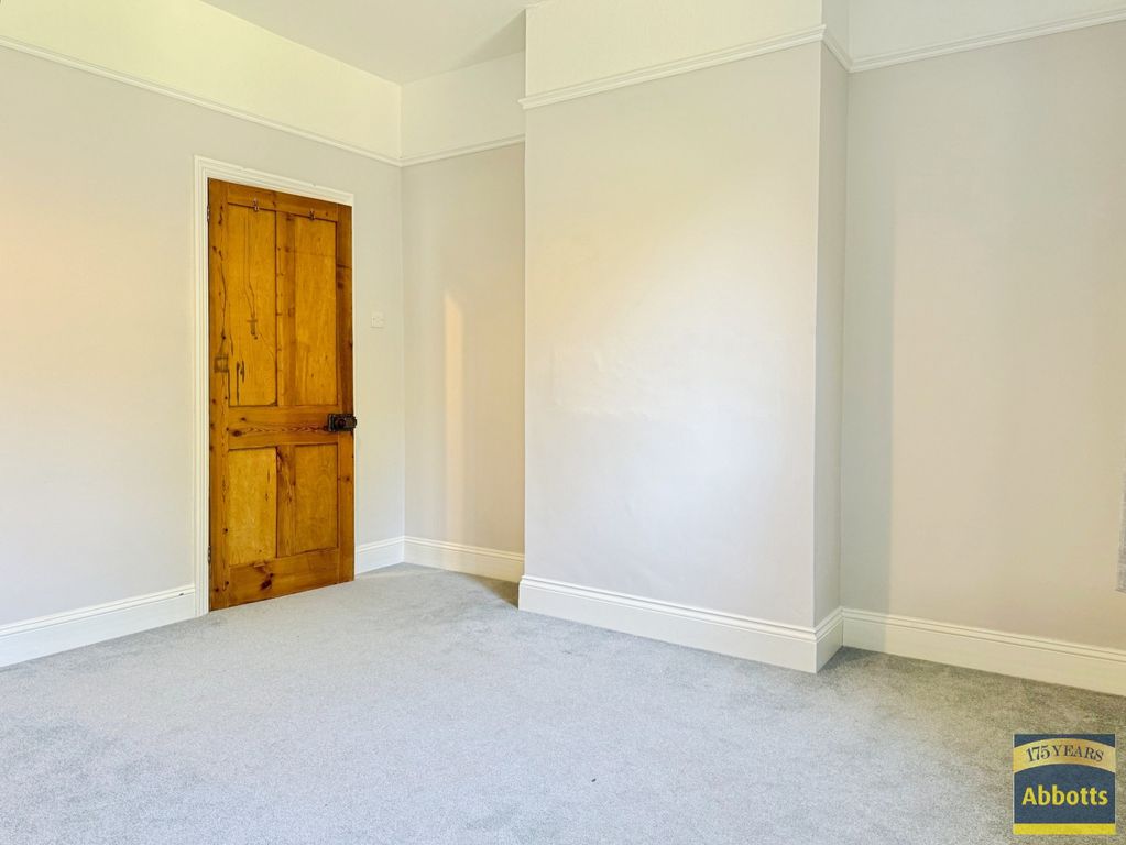 Additional image 10 of 4 bed bungalow to rentThe Park, Bury St. Edmunds IP31