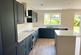 Additional image 9 of Ivor Close, Holbury, Southampton, Hampshire, SO45