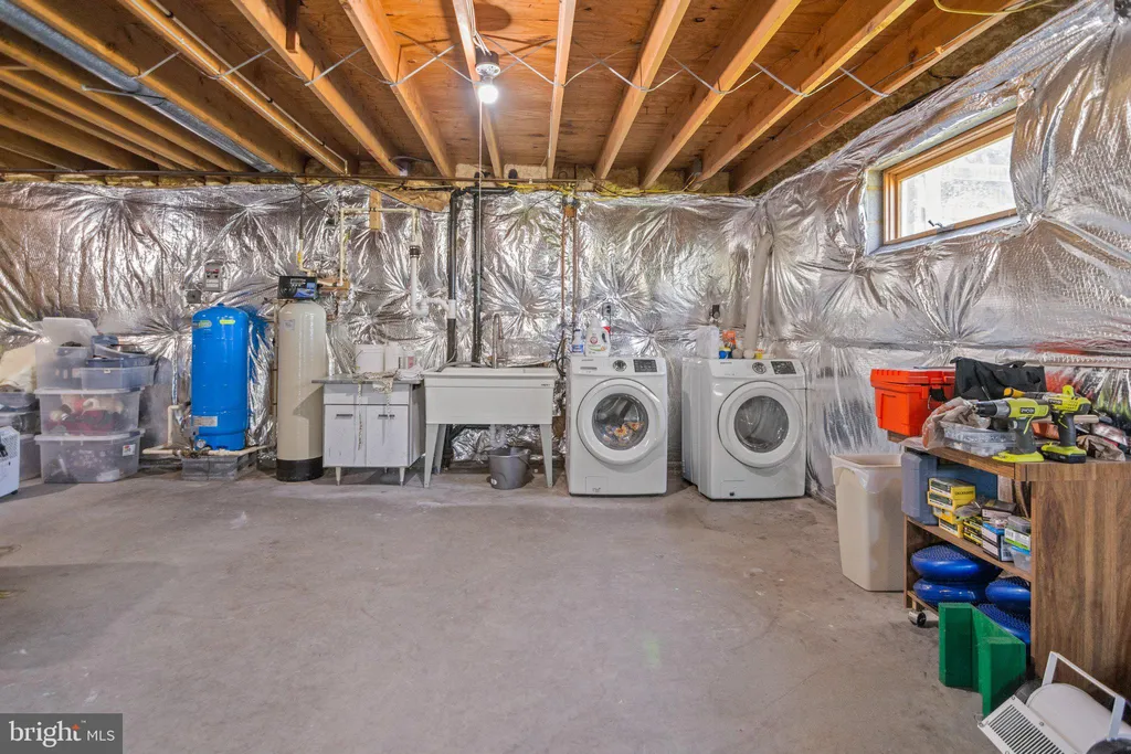 Additional image 46 of 5701 French Avenue, Sykesville, MD 21784