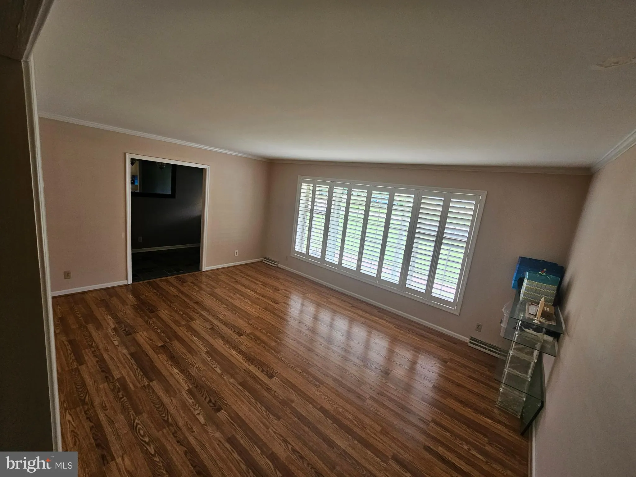 Additional image 118 of 9732 Evergreen Avenue, Seaford, DE 19973
