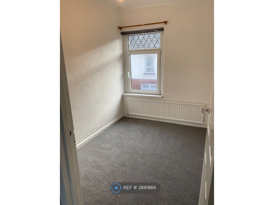 Additional image 15 of 3 bed terraced house to rentRectory Road, Crumlin, Newport NP11