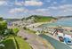 Additional image 5 of Dawn Road, West Looe PL13