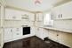 Additional image 3 of Spring Close, Dagenham, RM8