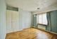 Additional image 10 of Lodge Avenue, Dagenham, Essex, RM9