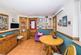 Additional image 7 of Pen Enys Terrace, St. Ives, Cornwall, TR26