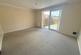 Additional image 3 of Romsey Road, Shirley, Southampton