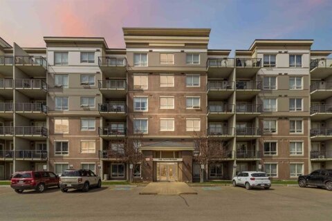 Additional image 7 of 311-136D Sandpiper Road, Fort Mcmurray, AB, T9K 0J7