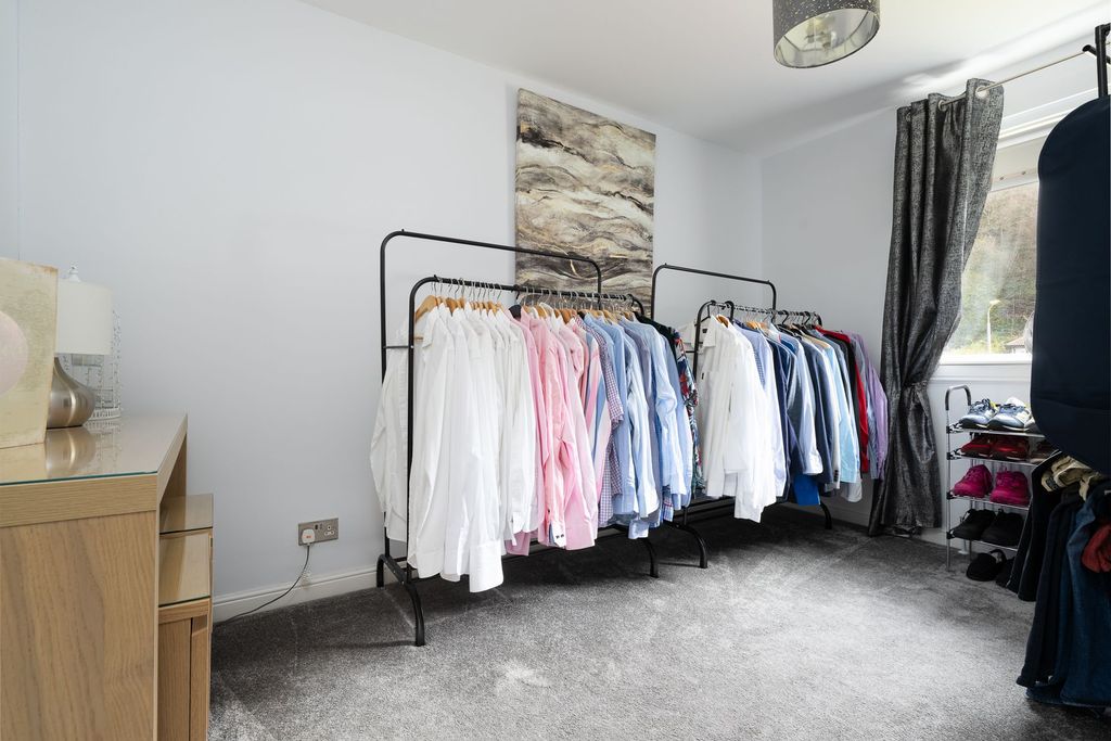 Additional image 20 of 4 bed detached house for saleTummel Road, Wemyss Bay PA18