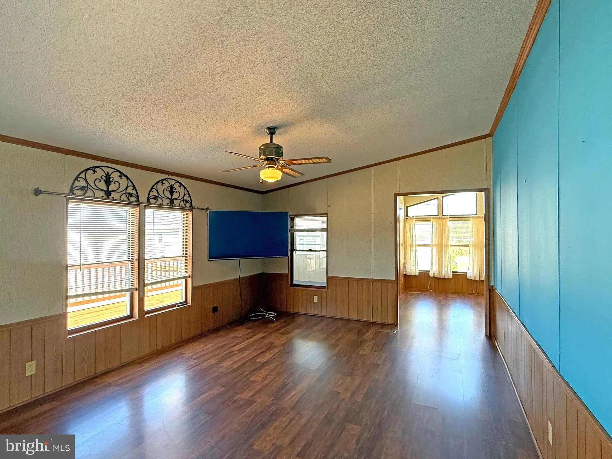 Additional image 40 of 26383 Jennifer Lee Drive Unit 178, Millsboro, DE 19966