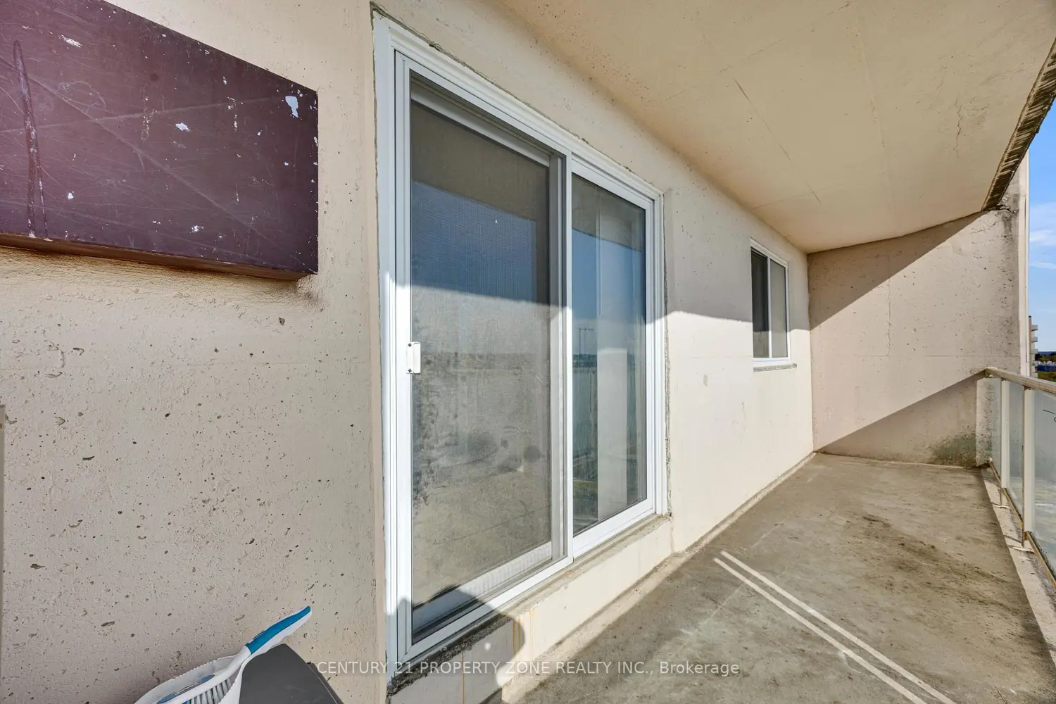 Additional image 19 of 573 Mornington Avenue 907