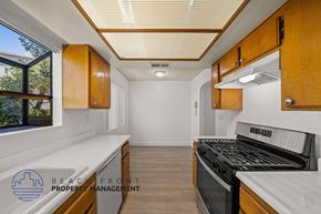 Additional image 3 of 212 W. Regent St., Inglewood, CA, 90301