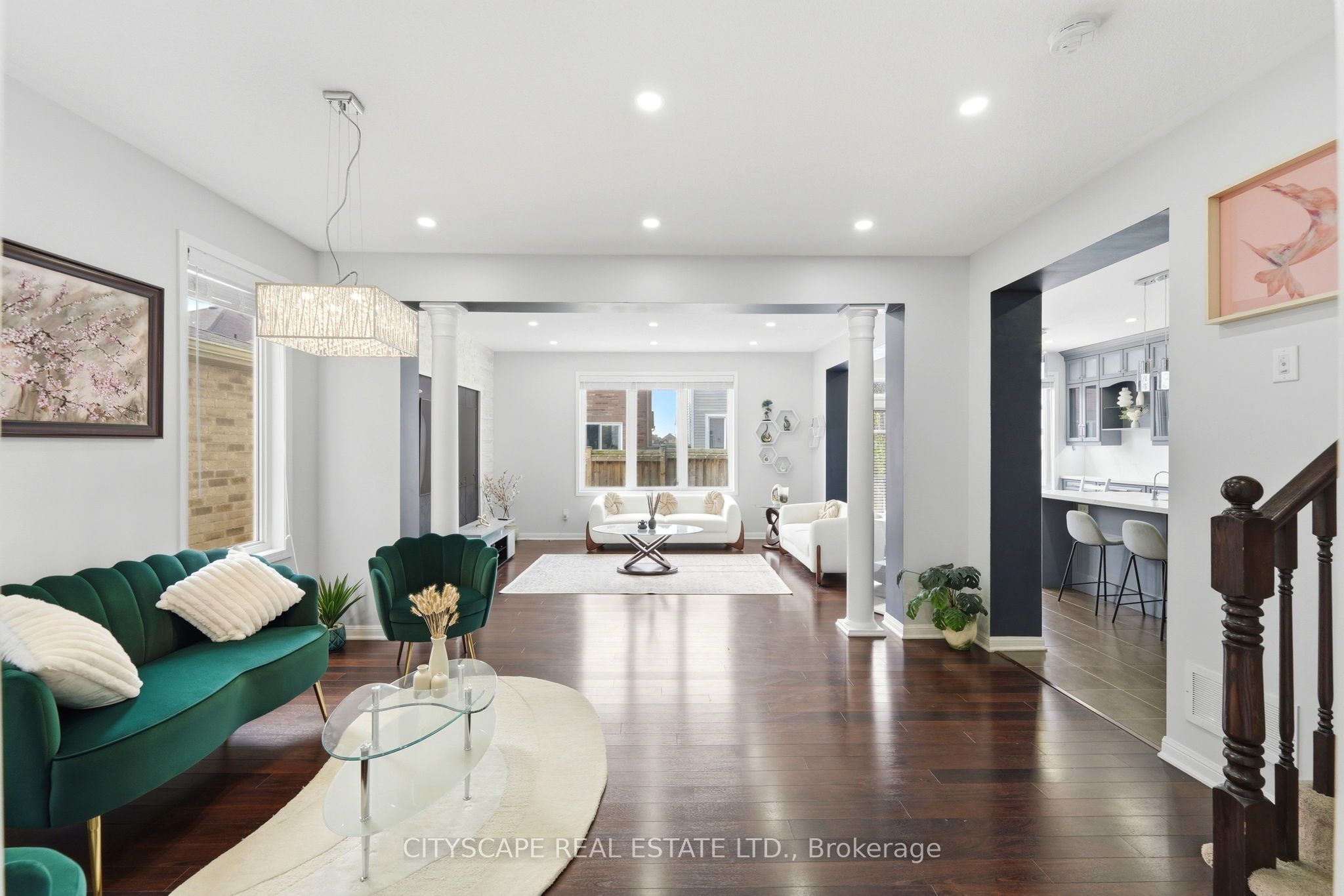 Additional image 6 of 305 Gleave Terrace E, Milton, ON, L9T 8P1