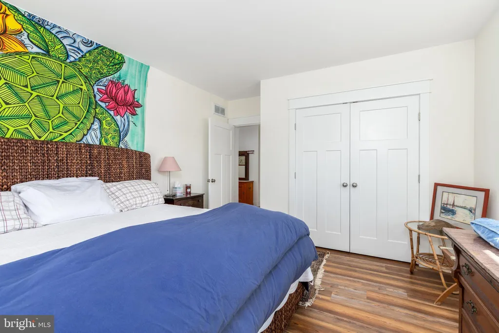 Additional image 63 of 30547 Topside Court, Ocean View, DE 19970
