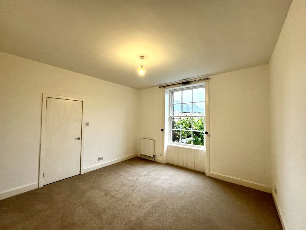 Additional image 7 of 3 bed shared accommodation to rentCrookston Road, Musselburgh, East Lothian EH21