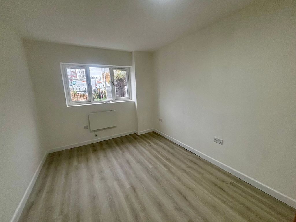 Additional image 8 of 2 bed flat to rentNolton Street, Bridgend CF31