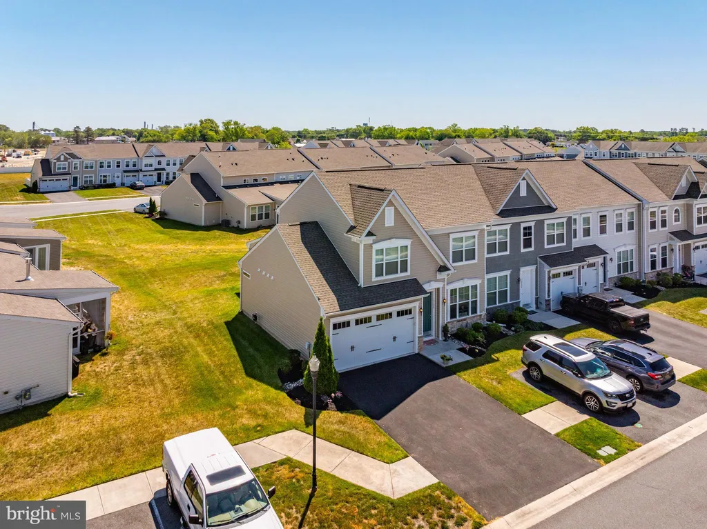 Additional image 5 of 19208 Sandstone Lane, Millsboro, DE 19966