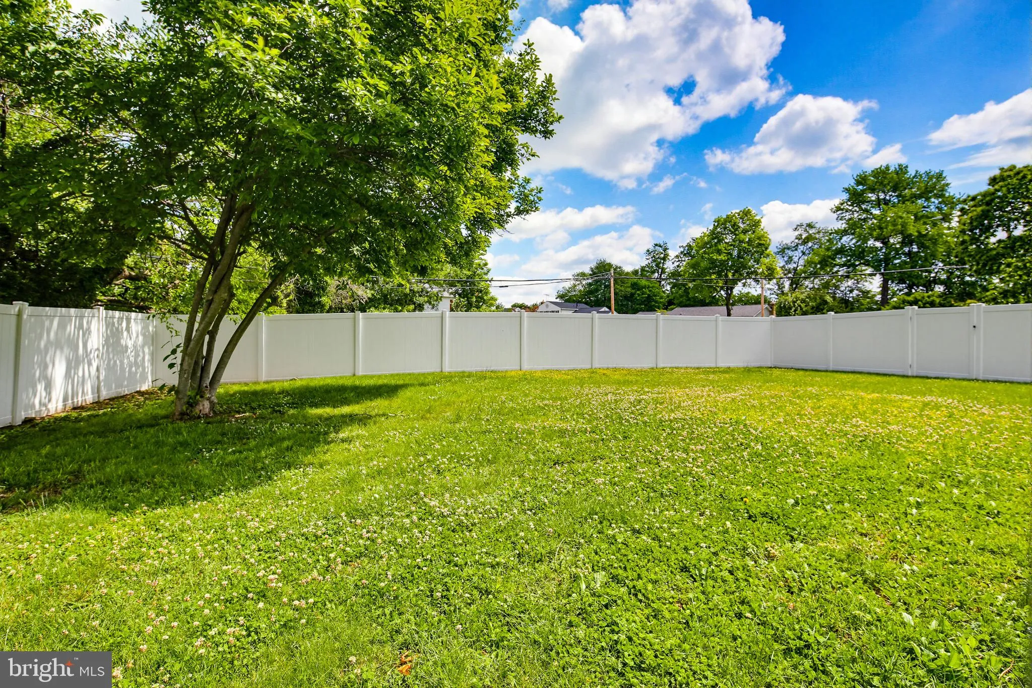 Additional image 123 of 4311 Powder Mill Rd, Beltsville, MD 20705