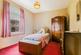 Additional image 14 of Liberton Street, Riddrie, Glasgow, G33