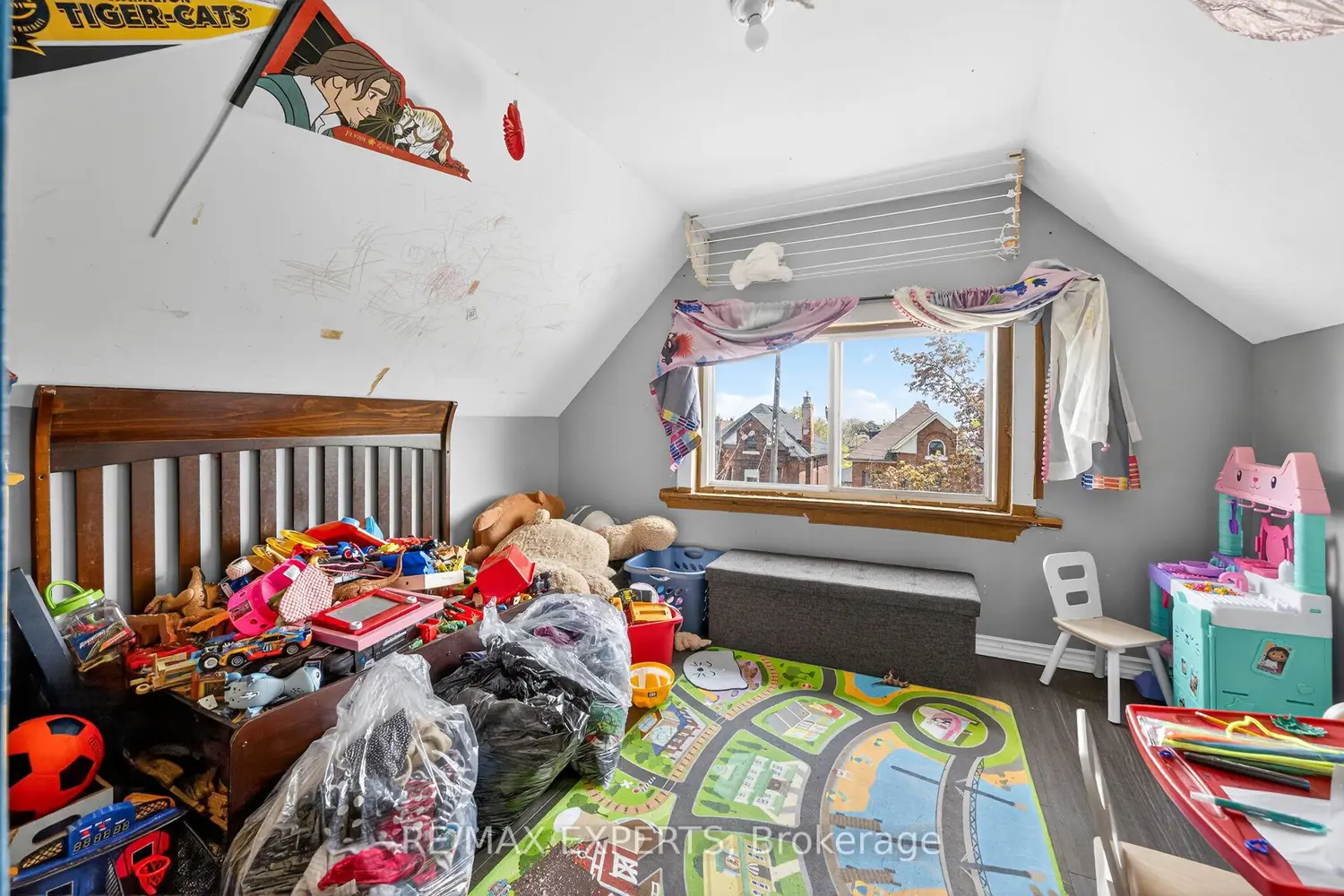 Additional image 13 of 99 Leeming Street
