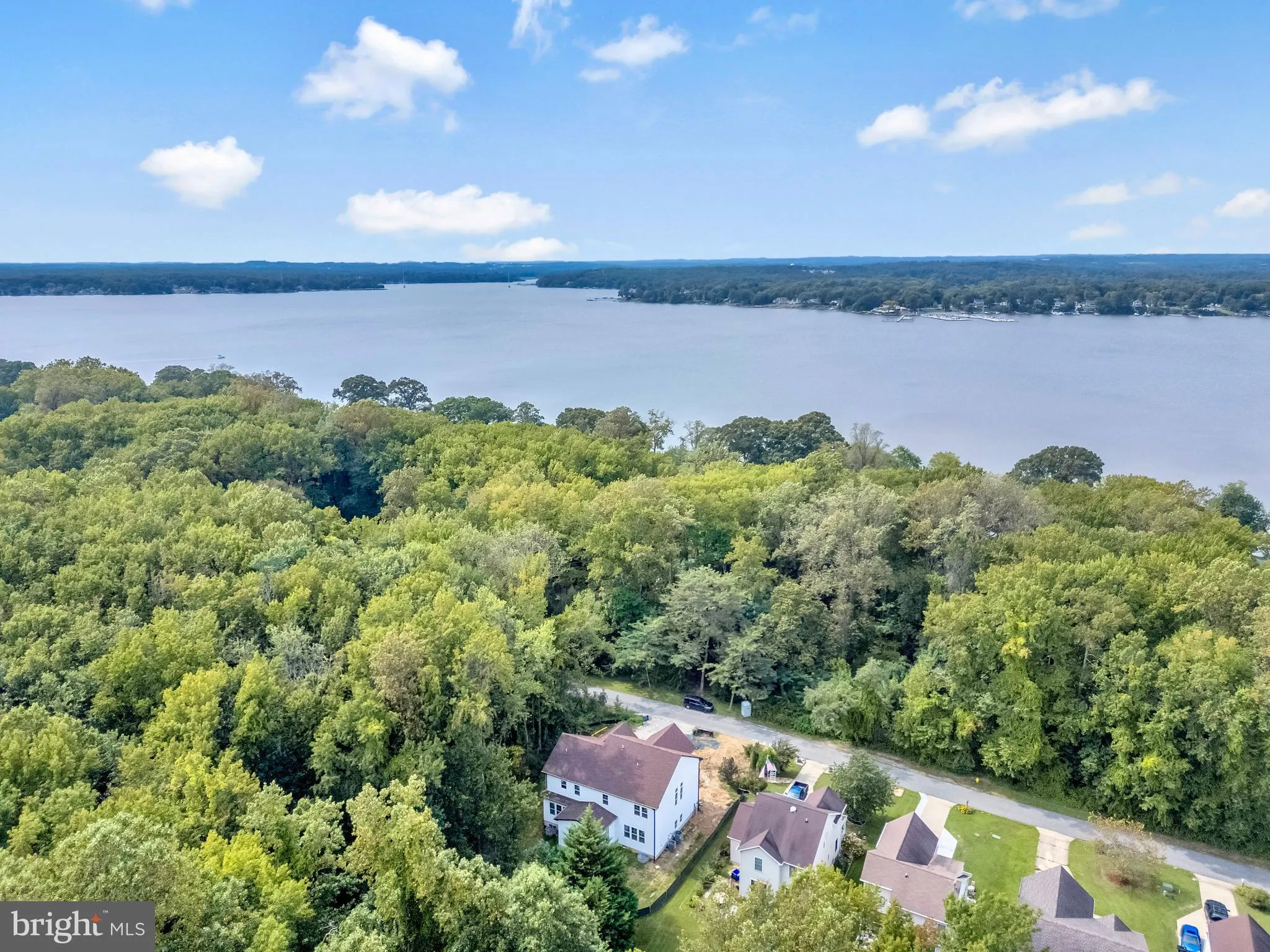 Additional image 133 of 1989 Mitchell Drive, Aberdeen, MD 21001