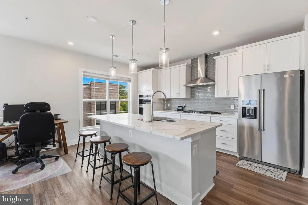Additional image 7 of 104 Saint Ives Place Unit 401, National Harbor, MD 20745