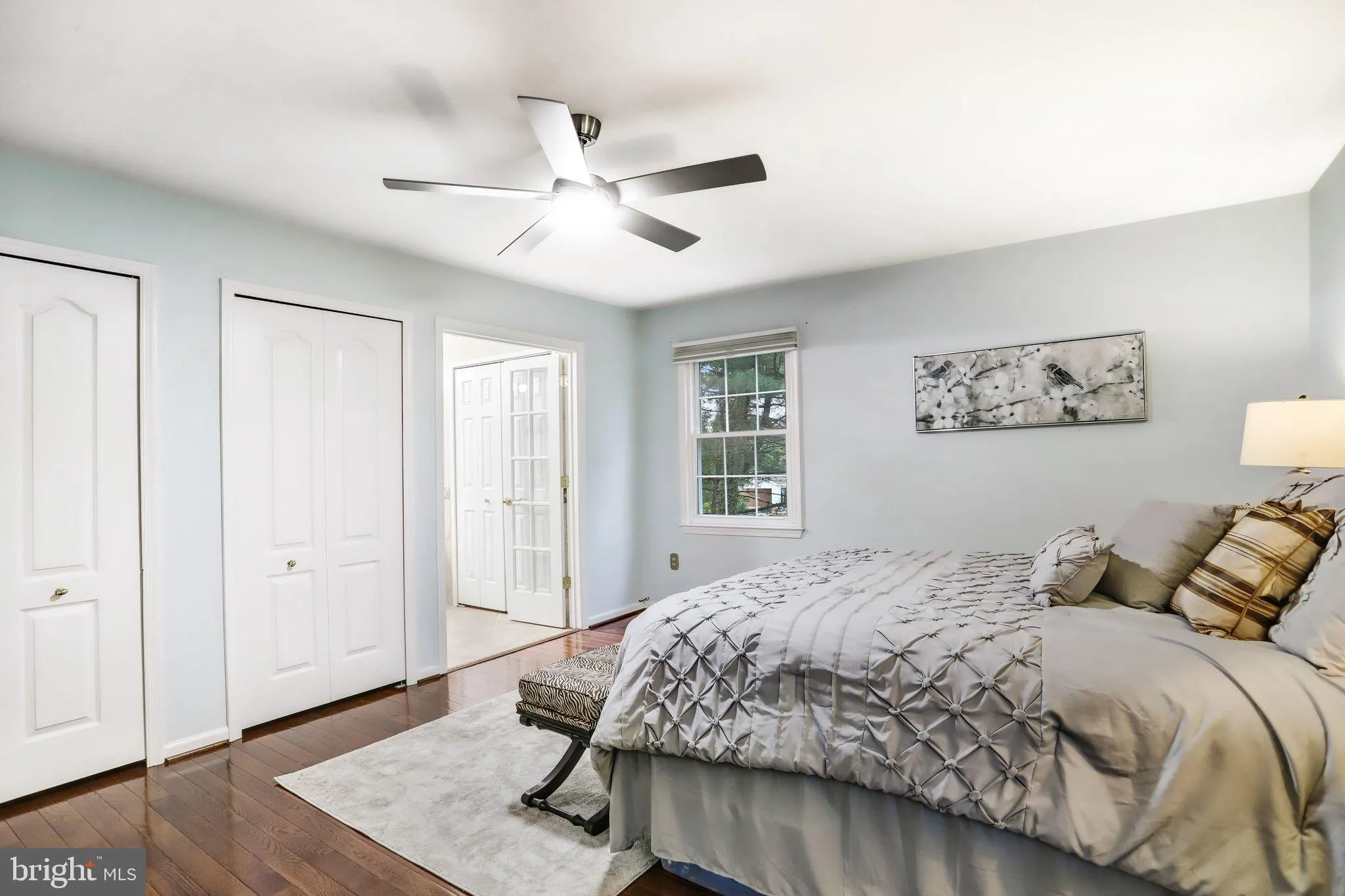 Additional image 76 of 302 Bostwick Lane, Gaithersburg, MD 20878