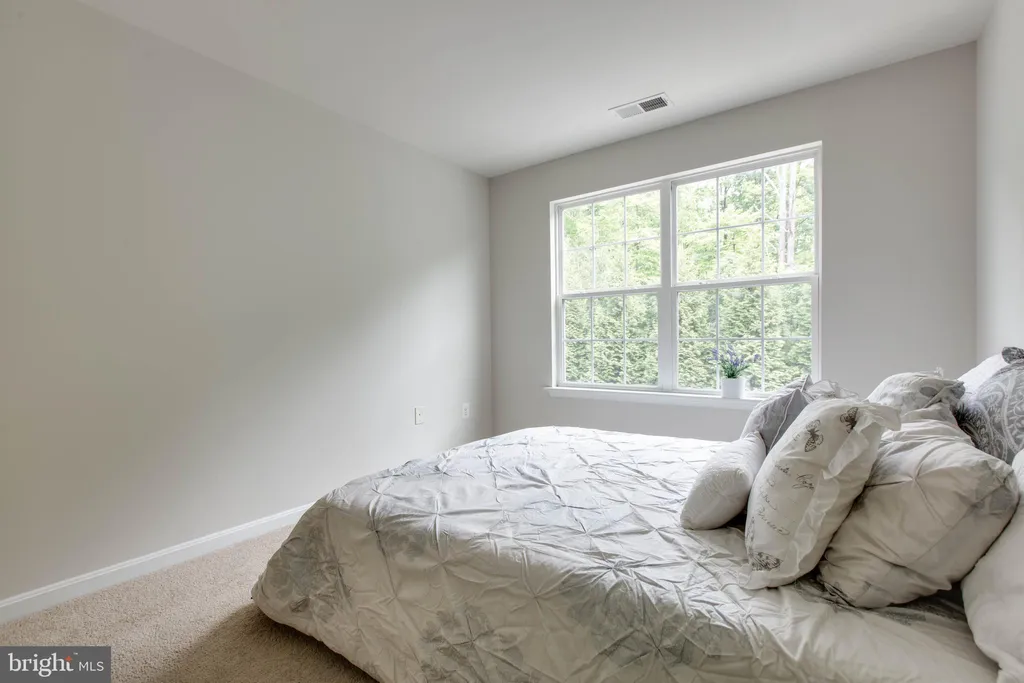 Additional image 31 of 8867 Hub Garth Unit 18, Jessup, MD 20794
