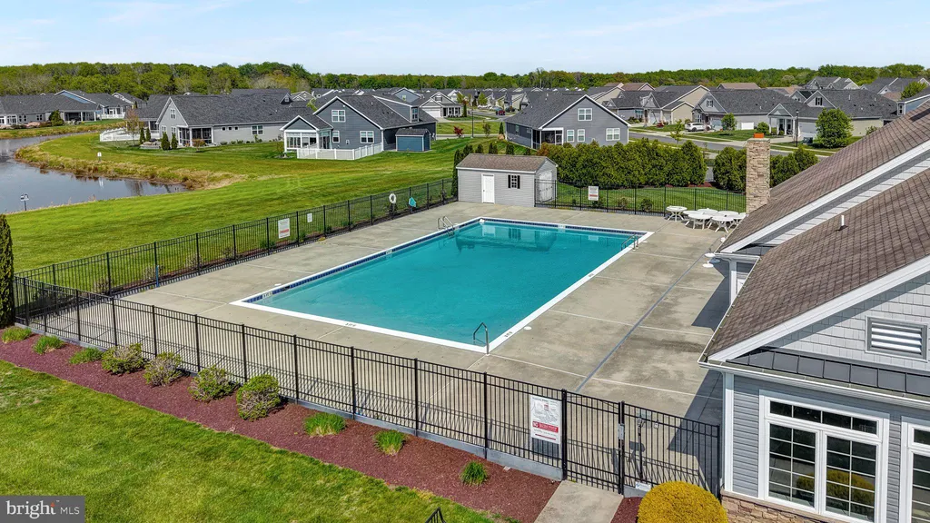 Additional image 31 of 16854 Millstone Drive, Milton, DE 19968